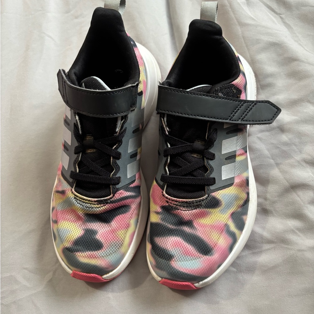 Adidas Fortarun Running Shoes